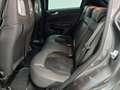 Alfa Romeo Giulietta Turismo QV Line*Autom*1.Hand*Bi-Xenon*Scheckheft* Gris - thumbnail 12