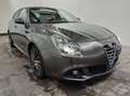 Alfa Romeo Giulietta Turismo QV Line*Autom*1.Hand*Bi-Xenon*Scheckheft* Gris - thumbnail 3