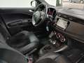 Alfa Romeo Giulietta Turismo QV Line*Autom*1.Hand*Bi-Xenon*Scheckheft* Gris - thumbnail 9