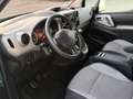 Peugeot Partner Premium Blau - thumbnail 3