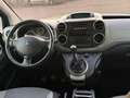 Peugeot Partner Premium Blau - thumbnail 5