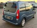 Peugeot Partner Premium Blau - thumbnail 9