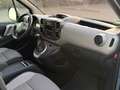 Peugeot Partner Premium Blau - thumbnail 6