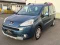 Peugeot Partner Premium Blau - thumbnail 1