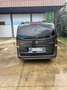 Mercedes-Benz Vito mix - thumbnail 3