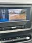 Mercedes-Benz Vito mix - thumbnail 11