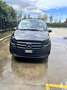 Mercedes-Benz Vito mix - thumbnail 1