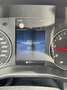 Mercedes-Benz Vito mix - thumbnail 9