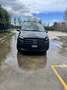 Mercedes-Benz Vito mix - thumbnail 6