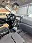 Mercedes-Benz Vito mix - thumbnail 7