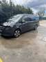 Mercedes-Benz Vito mix - thumbnail 5
