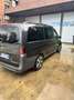 Mercedes-Benz Vito mix - thumbnail 4