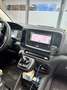Mercedes-Benz Vito mix - thumbnail 8
