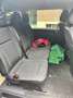 Mercedes-Benz Vito mix - thumbnail 10
