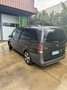 Mercedes-Benz Vito mix - thumbnail 2