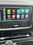 Mercedes-Benz Vito mix - thumbnail 12