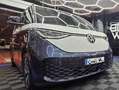 Volkswagen ID. Buzz ID Buzz Pro 150KW 77Kwh Pro Azul - thumbnail 2