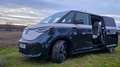Volkswagen ID. Buzz ID Buzz Pro 150KW 77Kwh Pro Azul - thumbnail 4