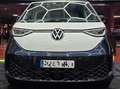 Volkswagen ID. Buzz ID Buzz Pro 150KW 77Kwh Pro Azul - thumbnail 1