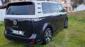 Volkswagen ID. Buzz ID Buzz Pro 150KW 77Kwh Pro Azul - thumbnail 5