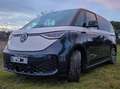 Volkswagen ID. Buzz ID Buzz Pro 150KW 77Kwh Pro Azul - thumbnail 3