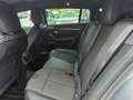 Peugeot 508 SW Allure GTLine Sportpaket Navi Leder Soundsystem Grijs - thumbnail 8