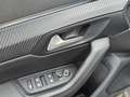 Peugeot 508 SW Allure GTLine Sportpaket Navi Leder Soundsystem Grijs - thumbnail 15