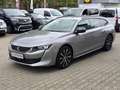 Peugeot 508 SW Allure GTLine Sportpaket Navi Leder Soundsystem Grijs - thumbnail 1