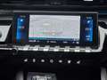 Peugeot 508 SW Allure GTLine Sportpaket Navi Leder Soundsystem Grijs - thumbnail 13