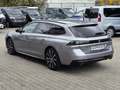 Peugeot 508 SW Allure GTLine Sportpaket Navi Leder Soundsystem Grijs - thumbnail 6