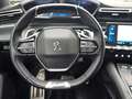 Peugeot 508 SW Allure GTLine Sportpaket Navi Leder Soundsystem Grijs - thumbnail 12