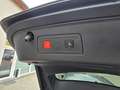 Peugeot 508 SW Allure GTLine Sportpaket Navi Leder Soundsystem Grijs - thumbnail 19