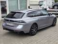 Peugeot 508 SW Allure GTLine Sportpaket Navi Leder Soundsystem Grijs - thumbnail 4