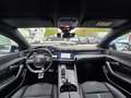 Peugeot 508 SW Allure GTLine Sportpaket Navi Leder Soundsystem Grijs - thumbnail 11