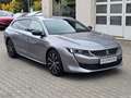 Peugeot 508 SW Allure GTLine Sportpaket Navi Leder Soundsystem Grijs - thumbnail 3
