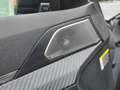 Peugeot 508 SW Allure GTLine Sportpaket Navi Leder Soundsystem Grijs - thumbnail 16