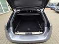Peugeot 508 SW Allure GTLine Sportpaket Navi Leder Soundsystem Grijs - thumbnail 18