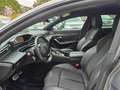 Peugeot 508 SW Allure GTLine Sportpaket Navi Leder Soundsystem Grijs - thumbnail 7