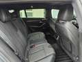 Peugeot 508 SW Allure GTLine Sportpaket Navi Leder Soundsystem Grijs - thumbnail 9