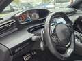 Peugeot 508 SW Allure GTLine Sportpaket Navi Leder Soundsystem Grijs - thumbnail 14
