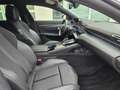 Peugeot 508 SW Allure GTLine Sportpaket Navi Leder Soundsystem Grijs - thumbnail 10