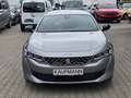 Peugeot 508 SW Allure GTLine Sportpaket Navi Leder Soundsystem Grijs - thumbnail 2