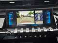 Peugeot 508 SW Allure GTLine Sportpaket Navi Leder Soundsystem Grijs - thumbnail 17