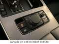 Mazda CX-60 Prime Hybrid AWD Leder Nav HeadUp Kam ACC Blau - thumbnail 13