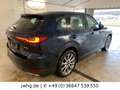 Mazda CX-60 Prime Hybrid AWD Leder Nav HeadUp Kam ACC Blau - thumbnail 4