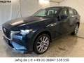 Mazda CX-60 Prime Hybrid AWD Leder Nav HeadUp Kam ACC Blau - thumbnail 1