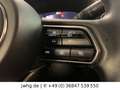 Mazda CX-60 Prime Hybrid AWD Leder Nav HeadUp Kam ACC Blau - thumbnail 12