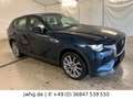 Mazda CX-60 Prime Hybrid AWD Leder Nav HeadUp Kam ACC Blau - thumbnail 2