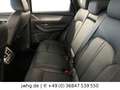 Mazda CX-60 Prime Hybrid AWD Leder Nav HeadUp Kam ACC Blau - thumbnail 6