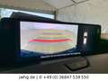 Mazda CX-60 Prime Hybrid AWD Leder Nav HeadUp Kam ACC Blau - thumbnail 17